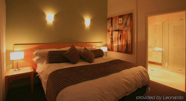 York Cove Hotel George Town Værelse billede