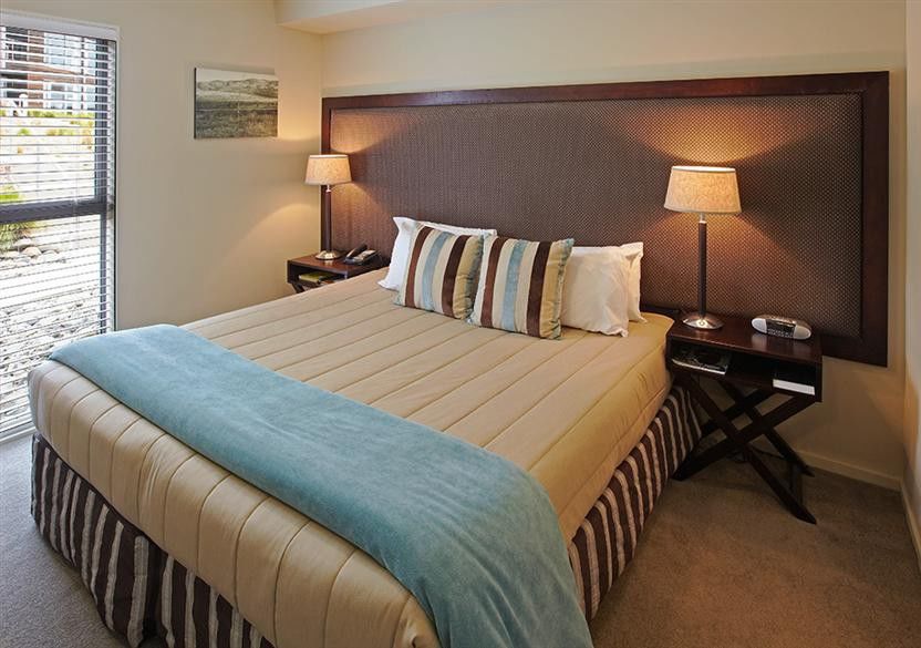York Cove Hotel George Town Eksteriør billede