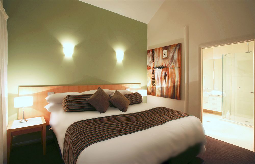 York Cove Hotel George Town Eksteriør billede